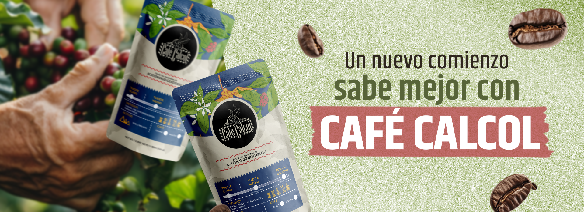 BANNER SLIDER WEB CALCOL ENERO 800