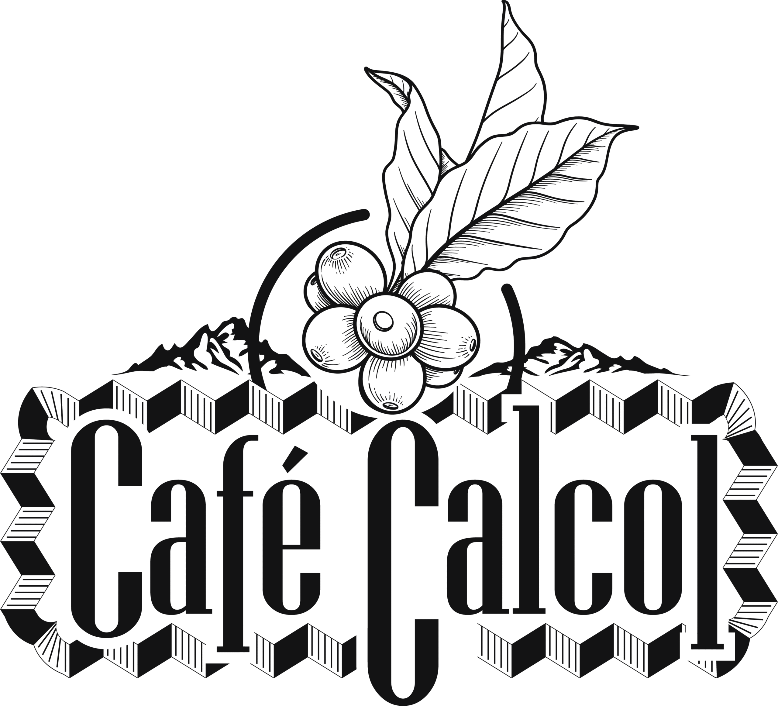 cafecalcol.com