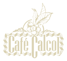 cafecalcol.com