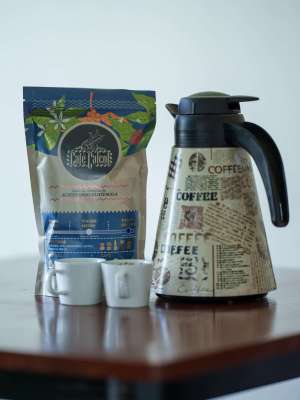 DSC07186-Mejorado-NR